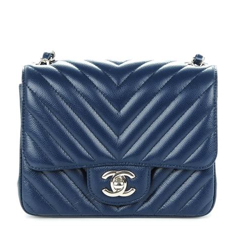 chanel caviar chevron flap bag|chanel caviar bag On Sale .